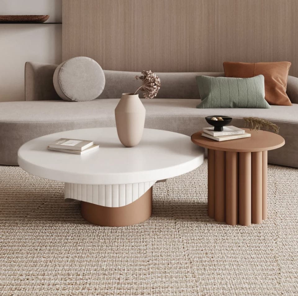 Furniture Slider 1